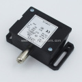 XS1-24 Travel Switch for MRL Elevator Speed Governor